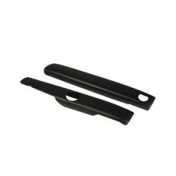 Protezioni Forcellone CARBONIO MONTESA 4RT